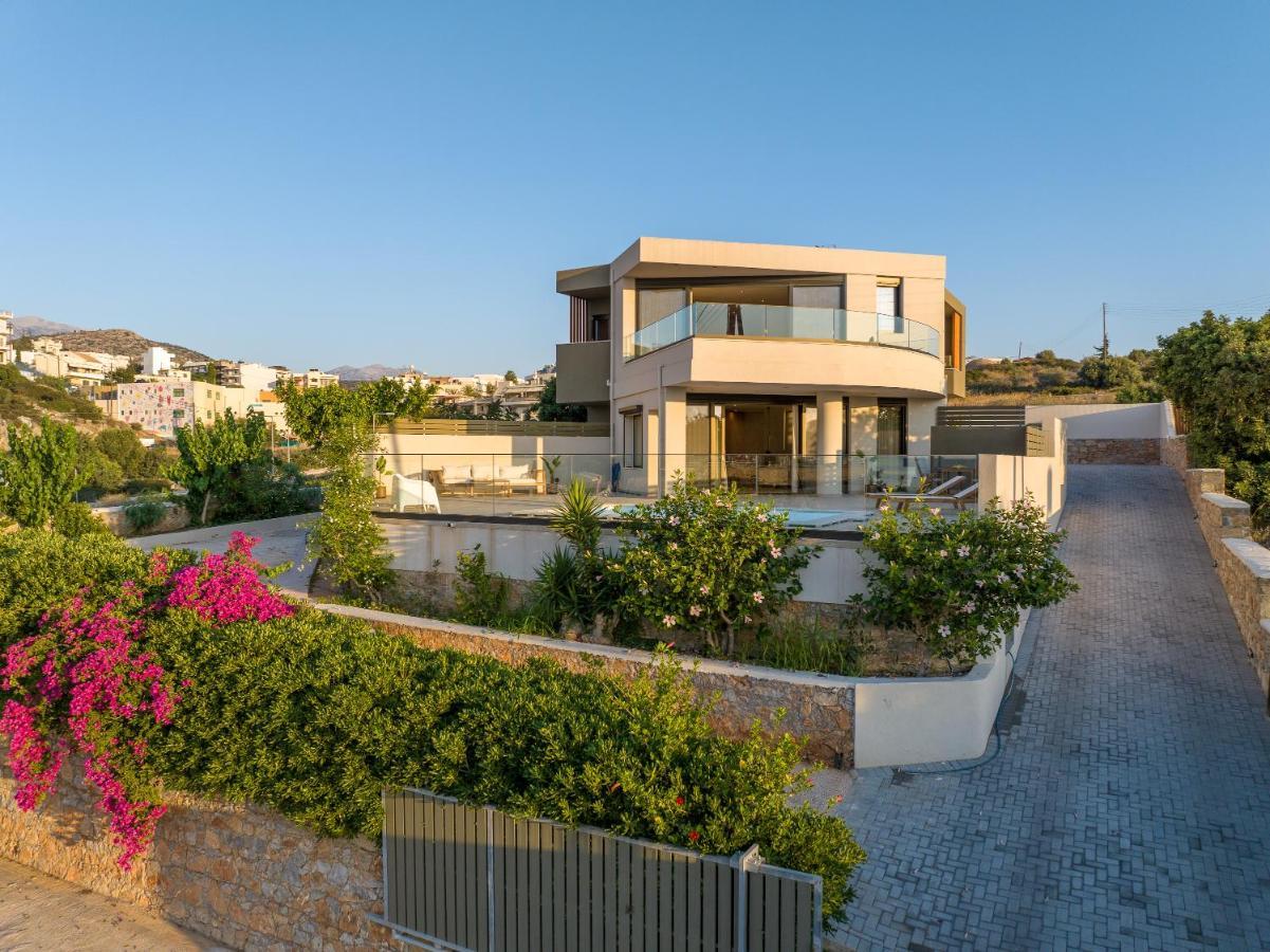 Anassa